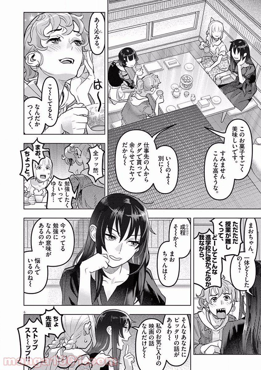 P6