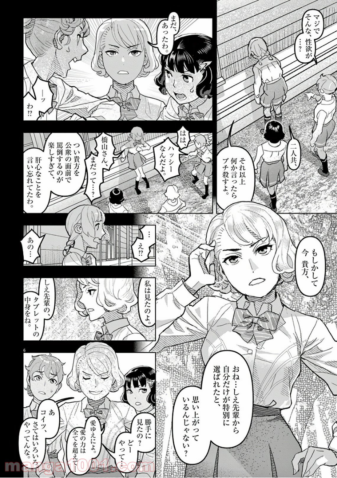 P6