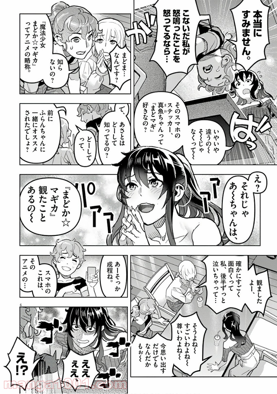 P6
