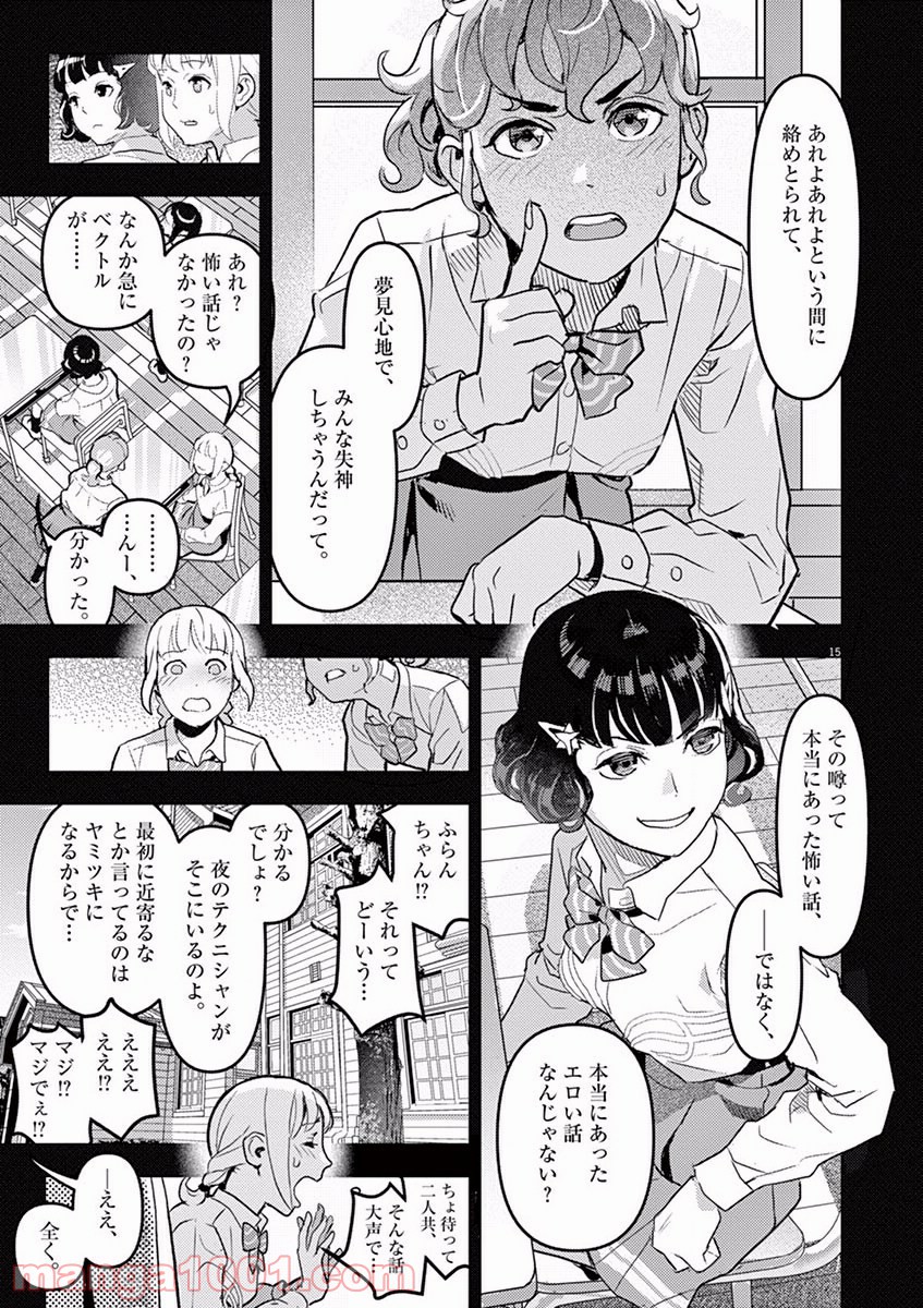 P15