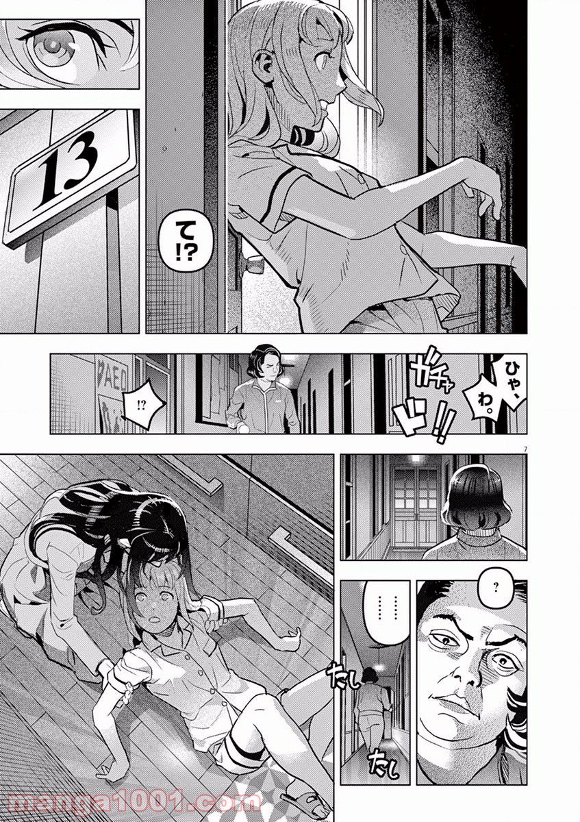 P7