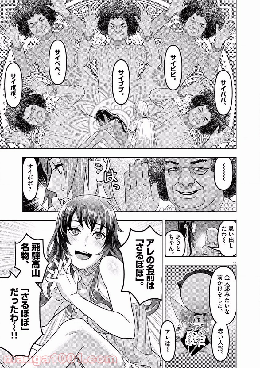 P15
