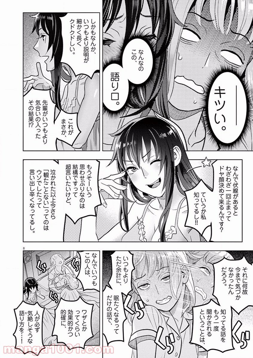 P8
