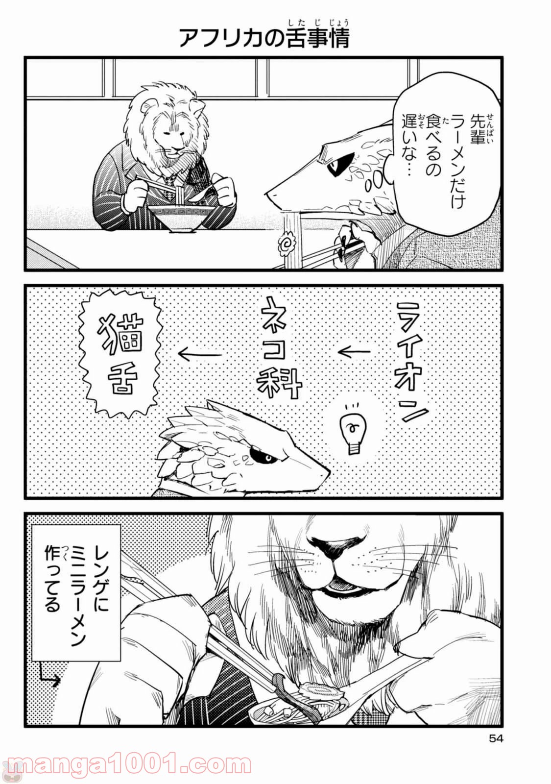 P20