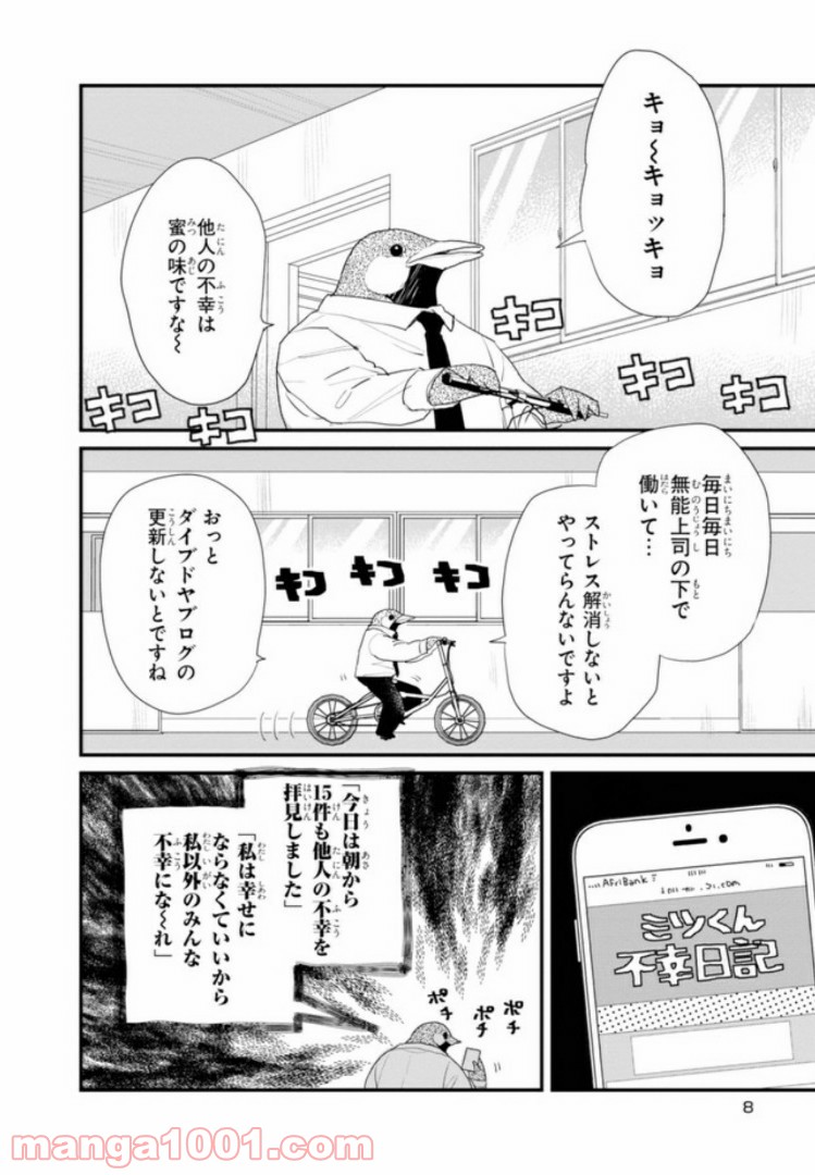 P6