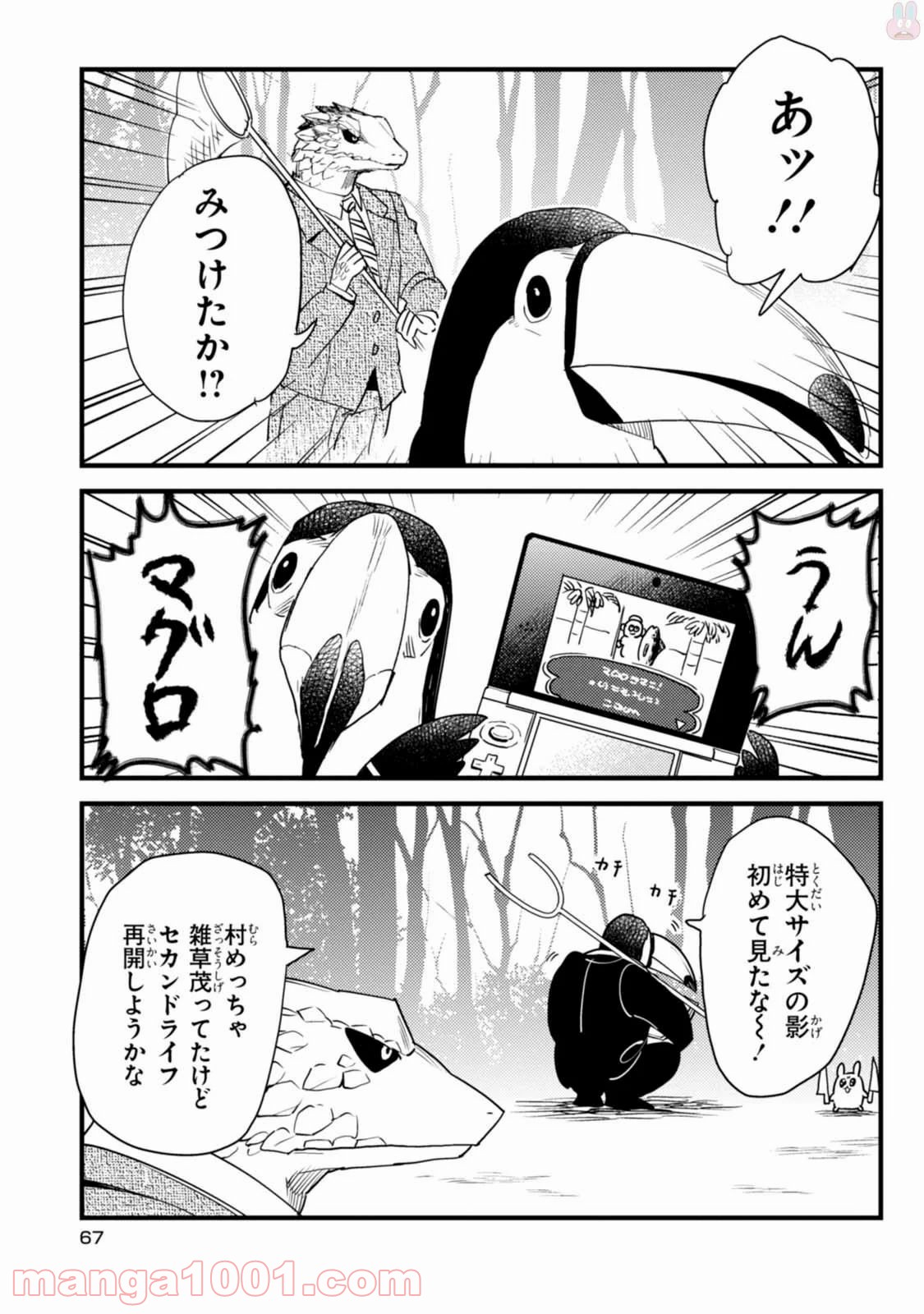 P11