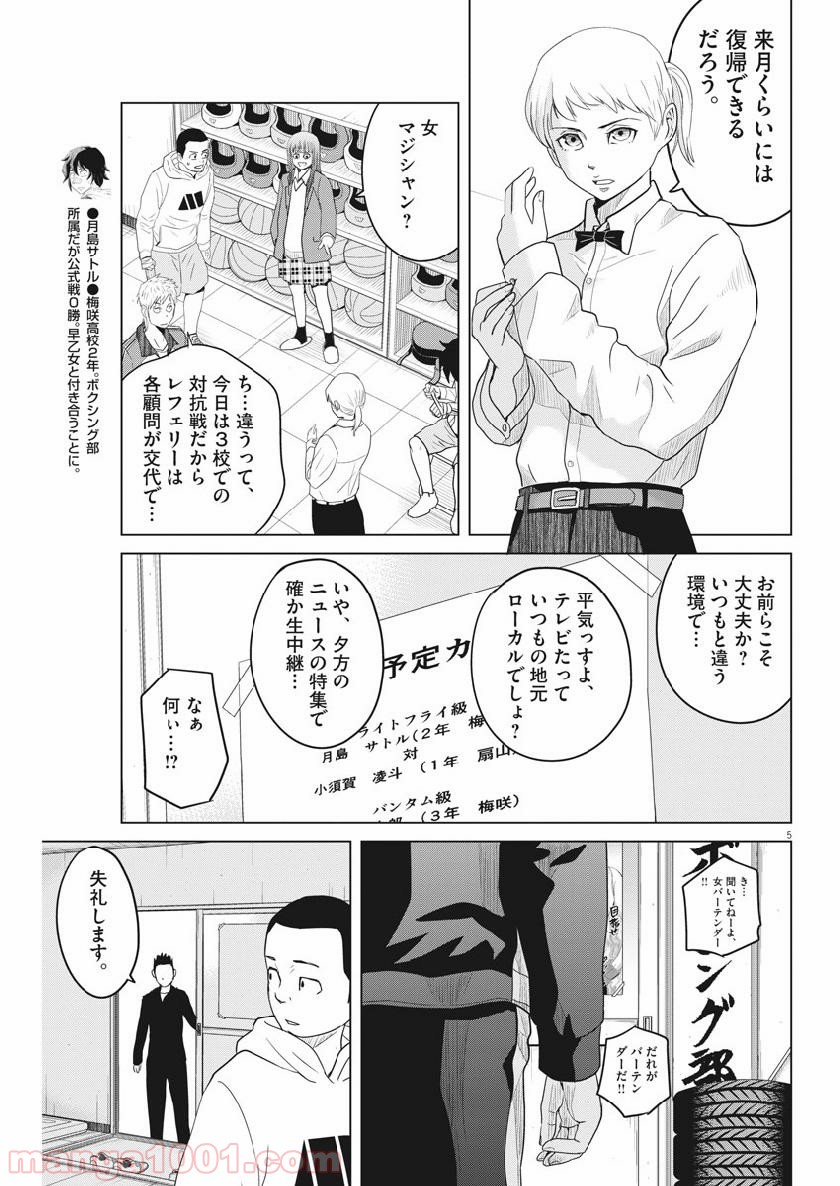 P5