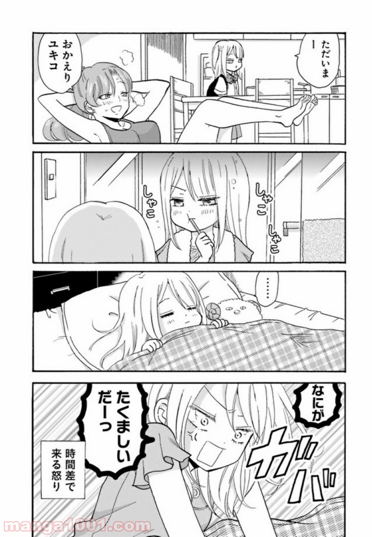 P5
