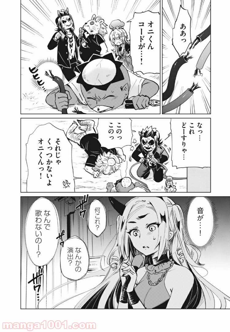 P12