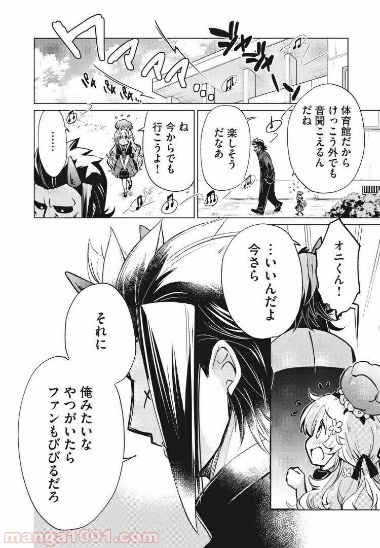 P6