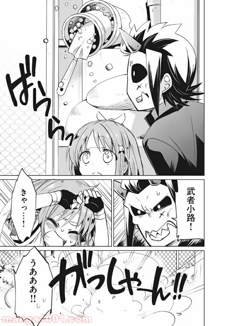 P15