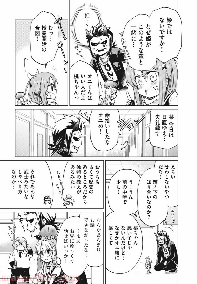 P5