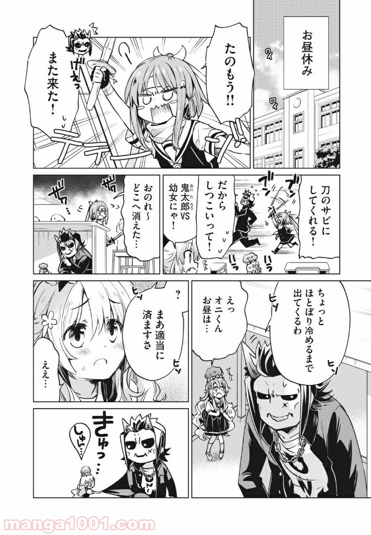 P6