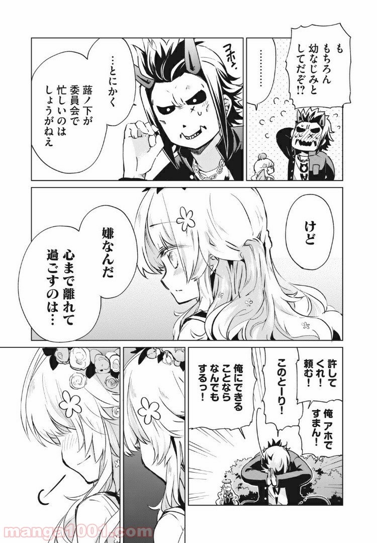 P12