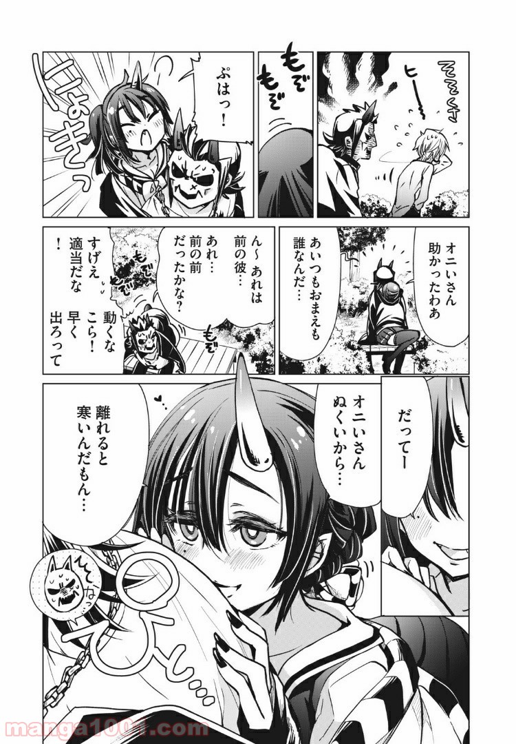 P3