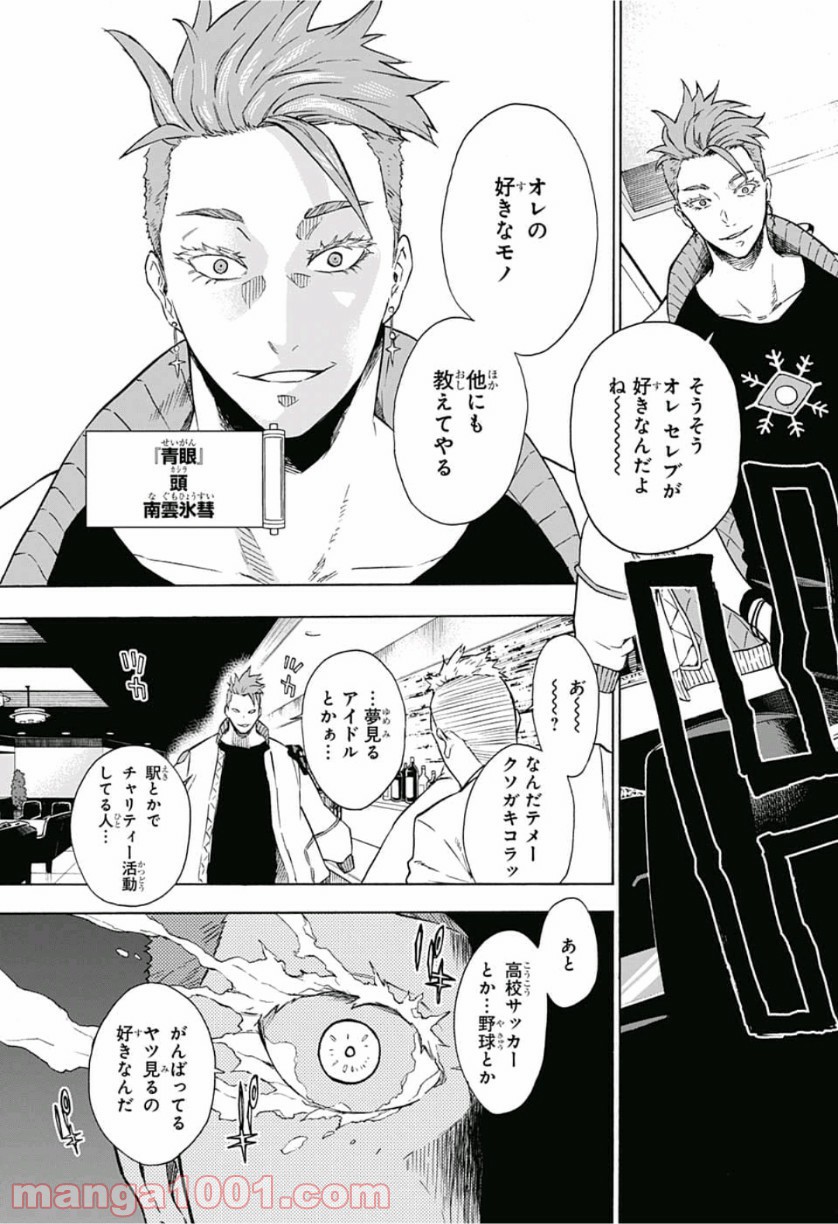 P15