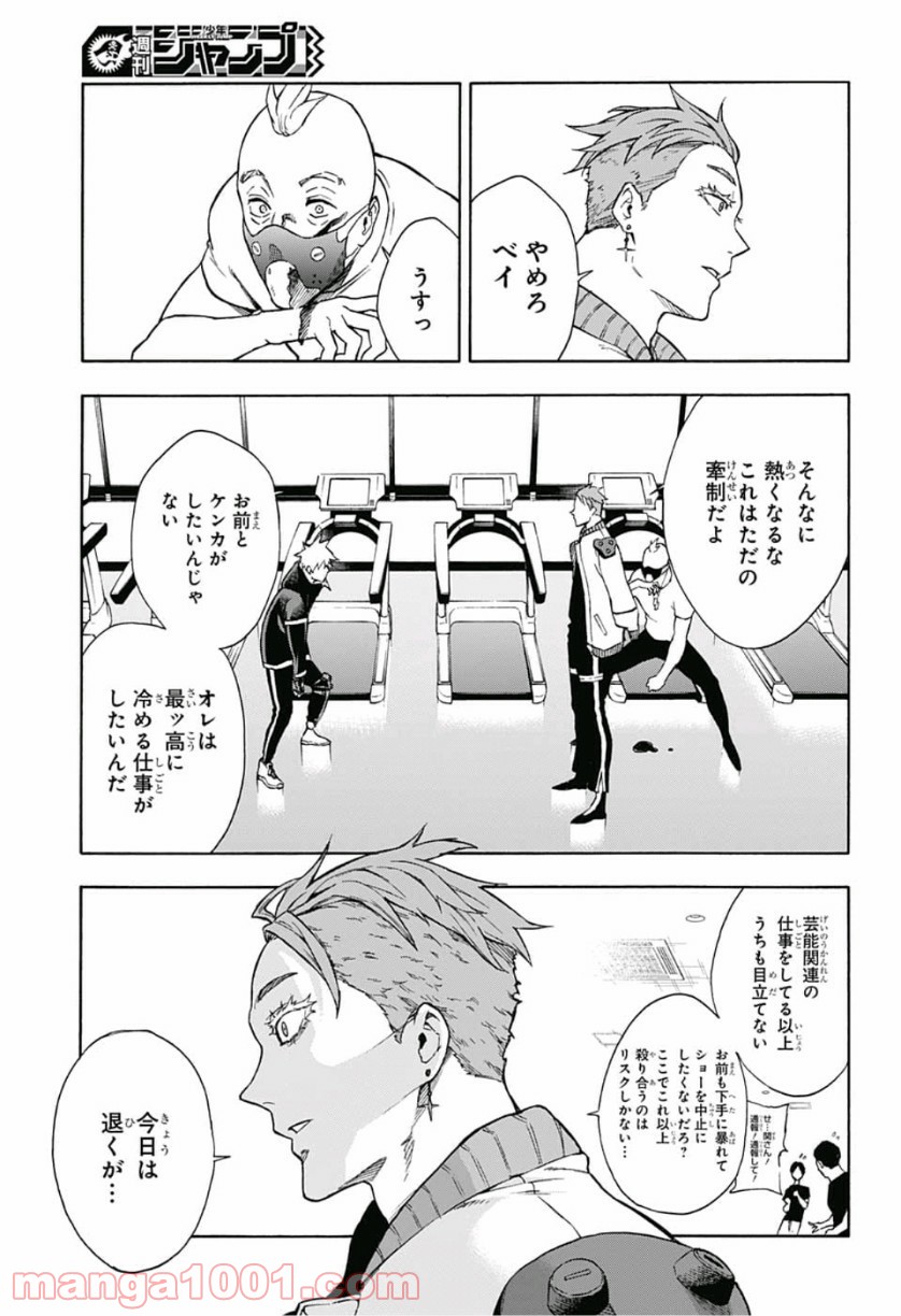 P10