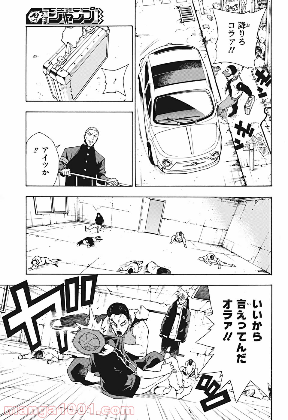 P3