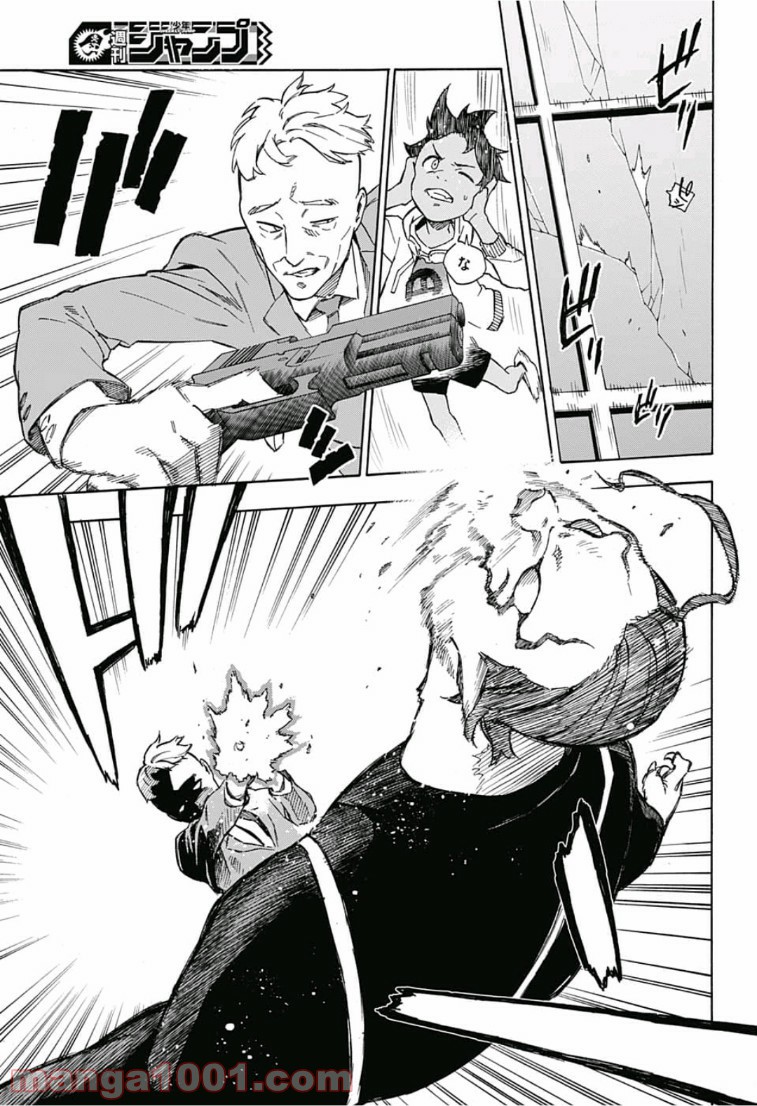 P19