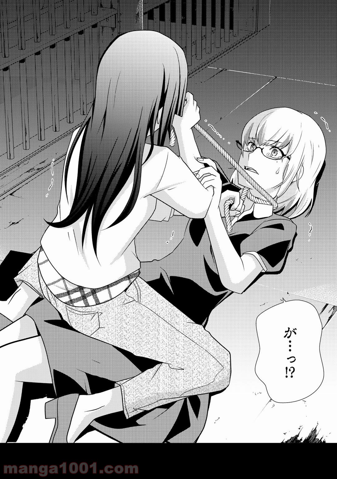 P22