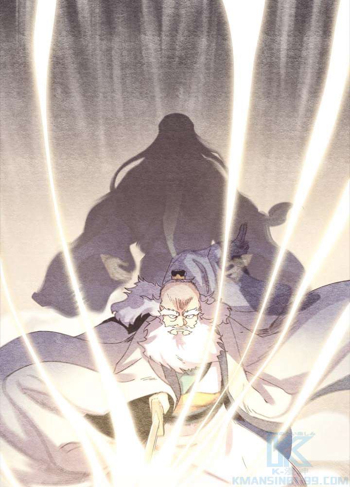 P106