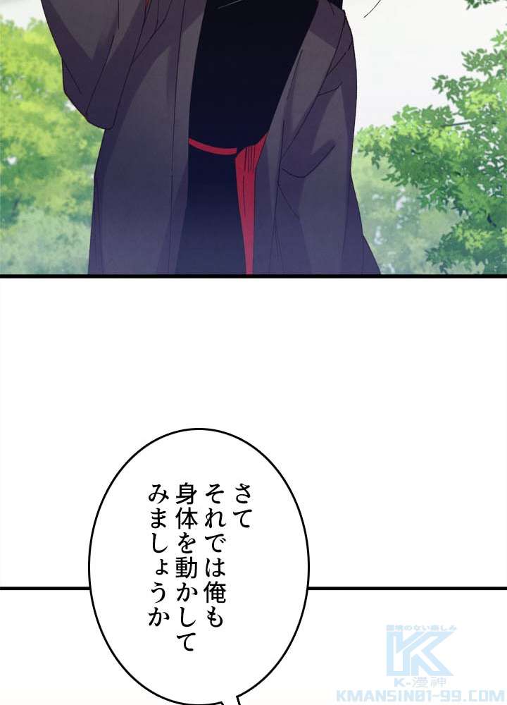 P133