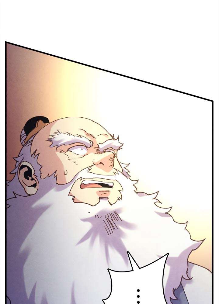 P63