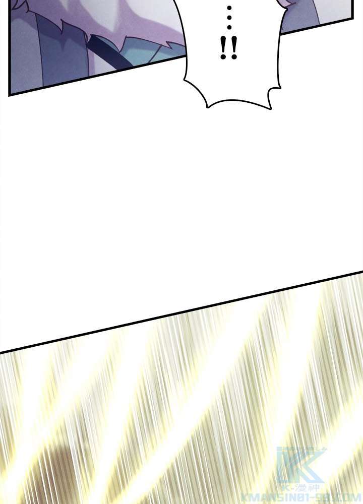 P64