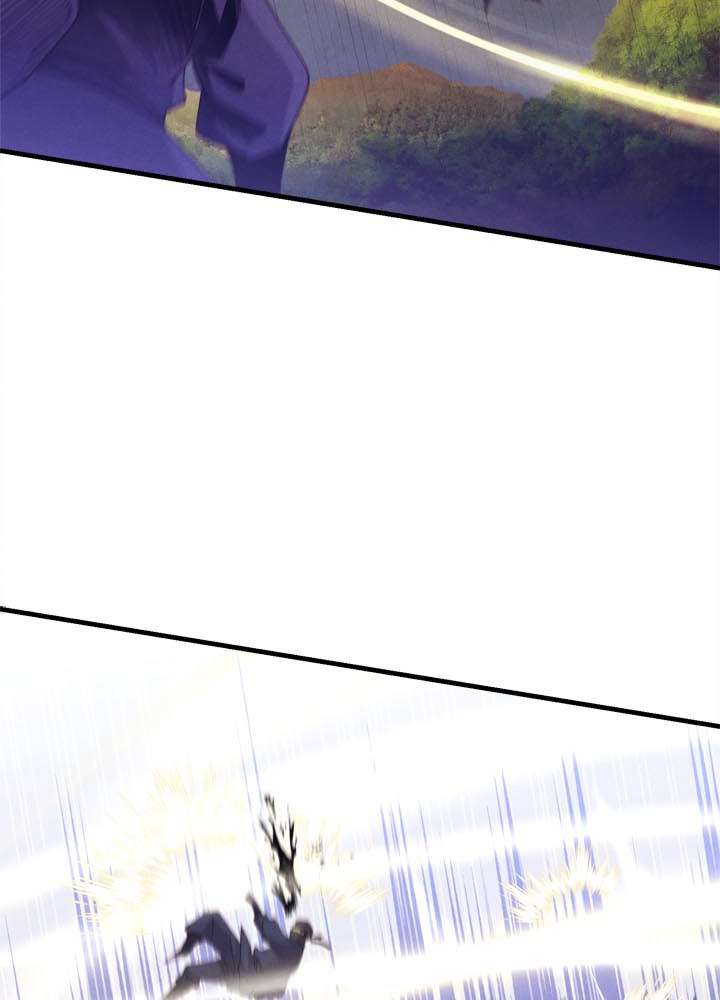 P66