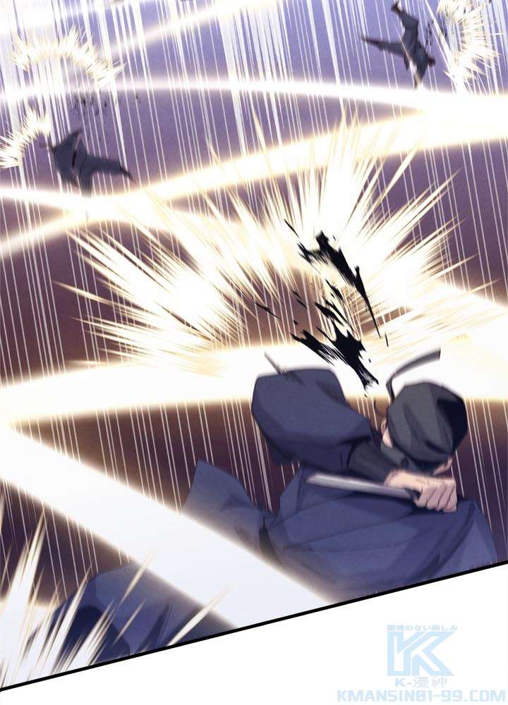 P67