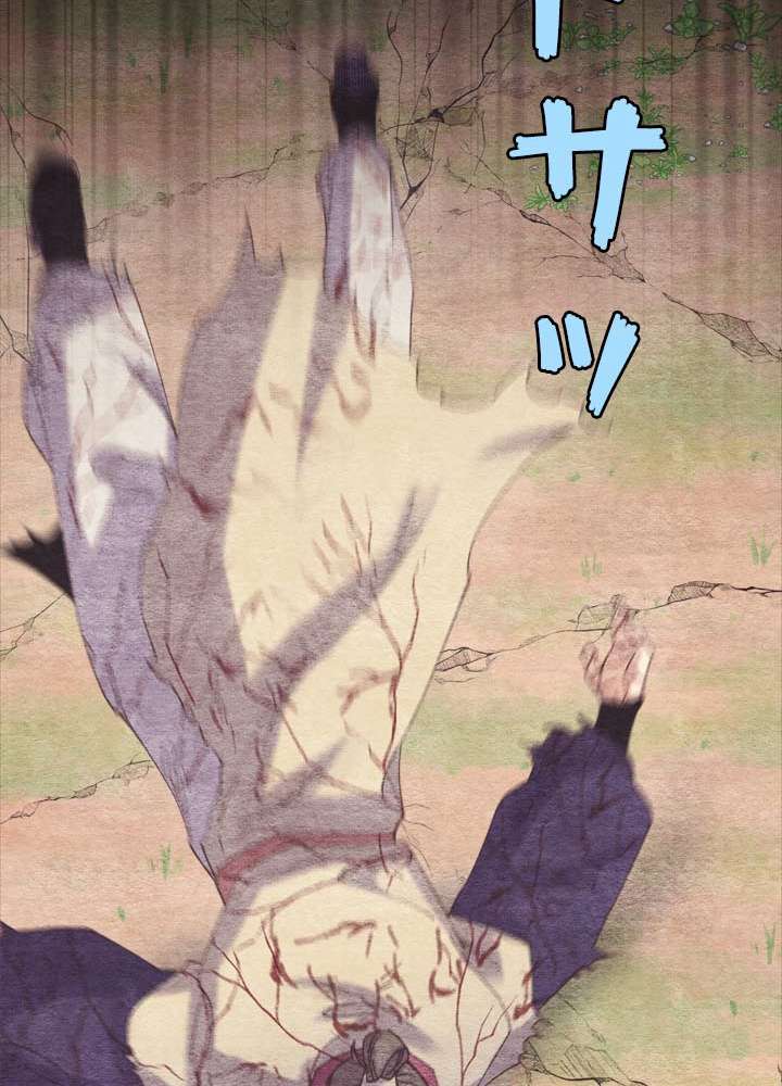 P89