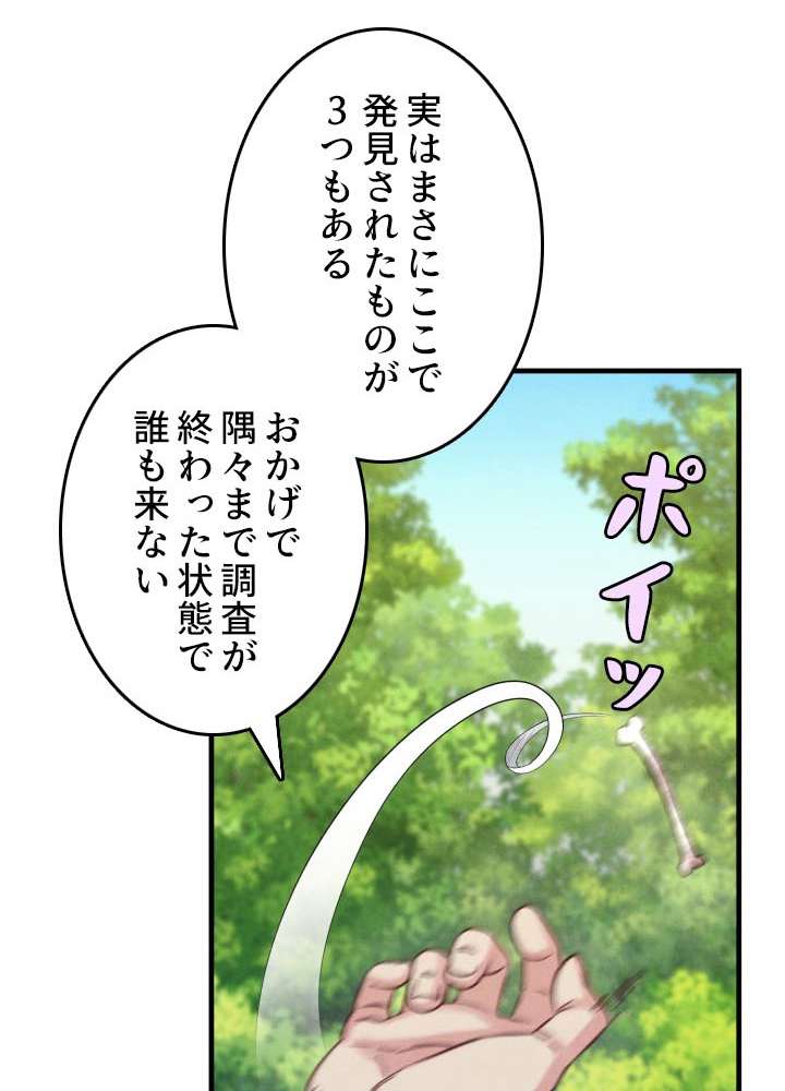 P48