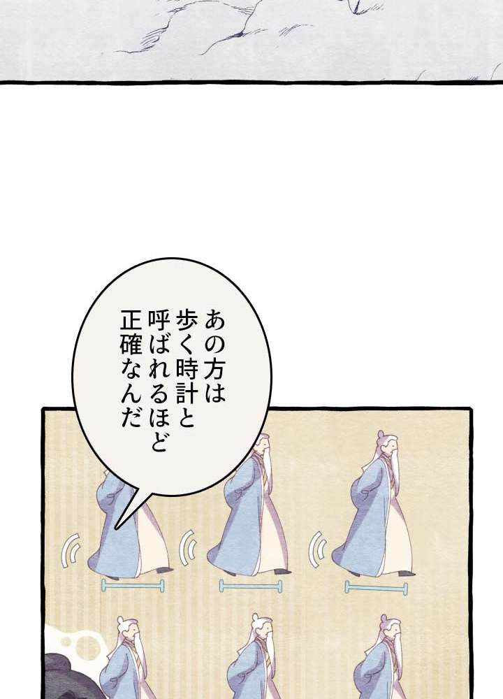 P63