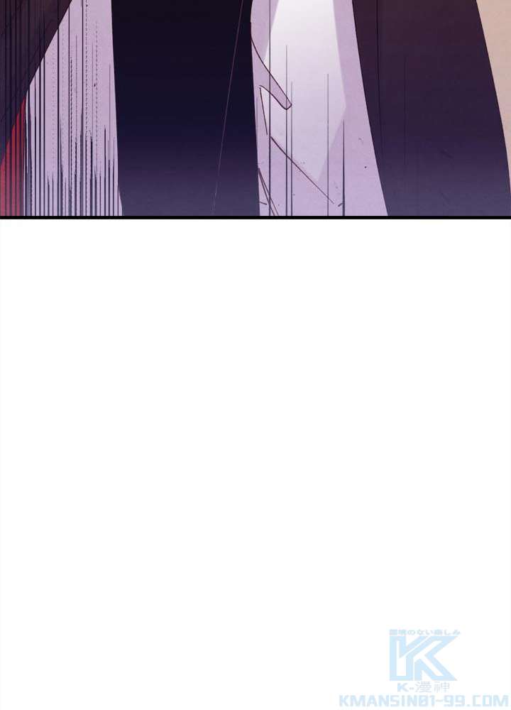 P106