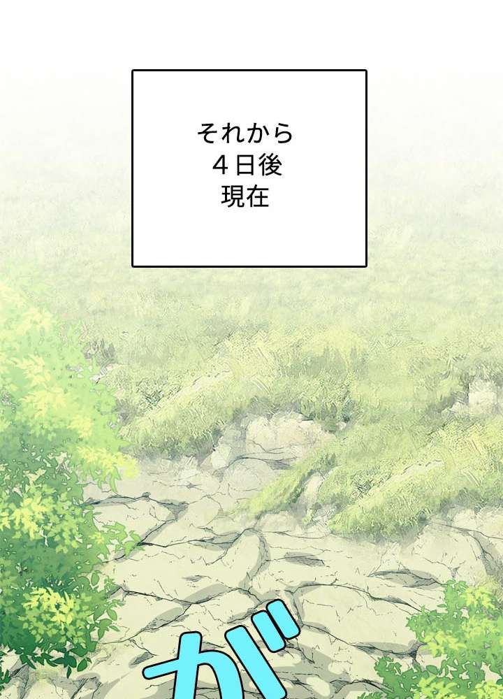 P81
