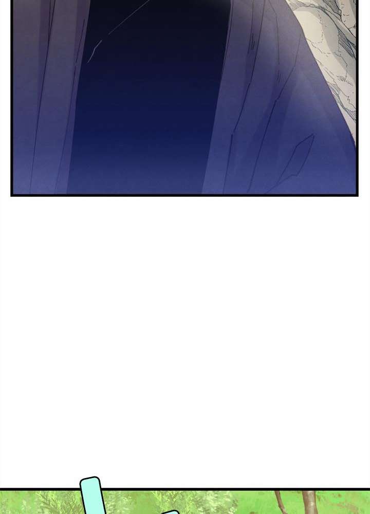 P84