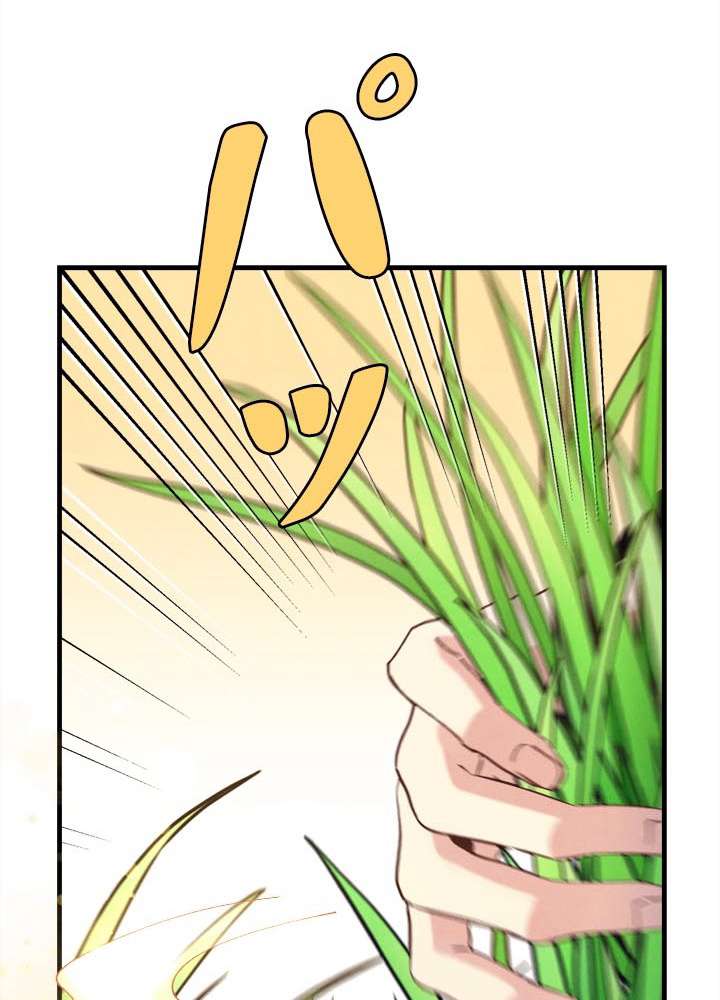 P93