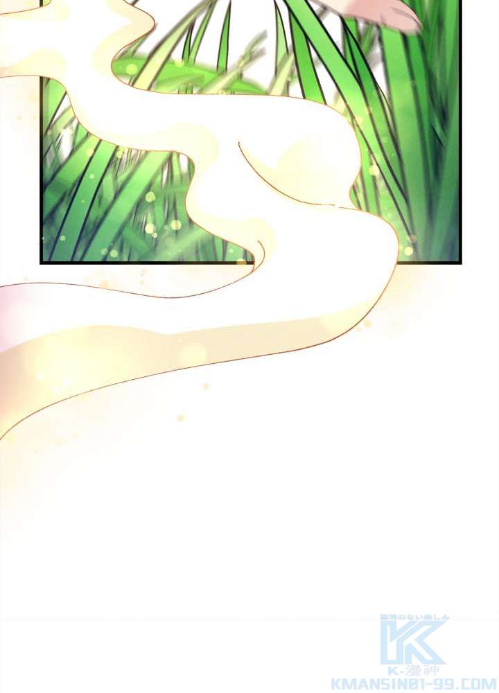 P94