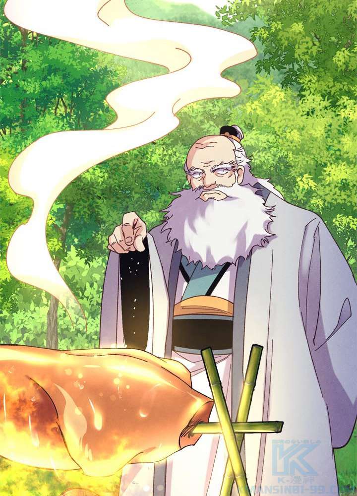 P97