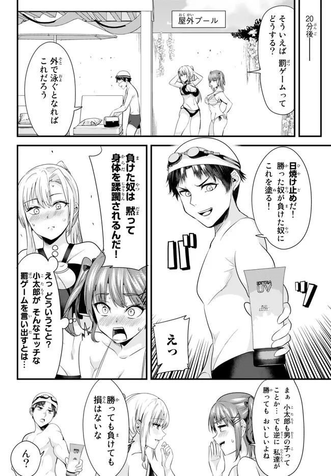 P4