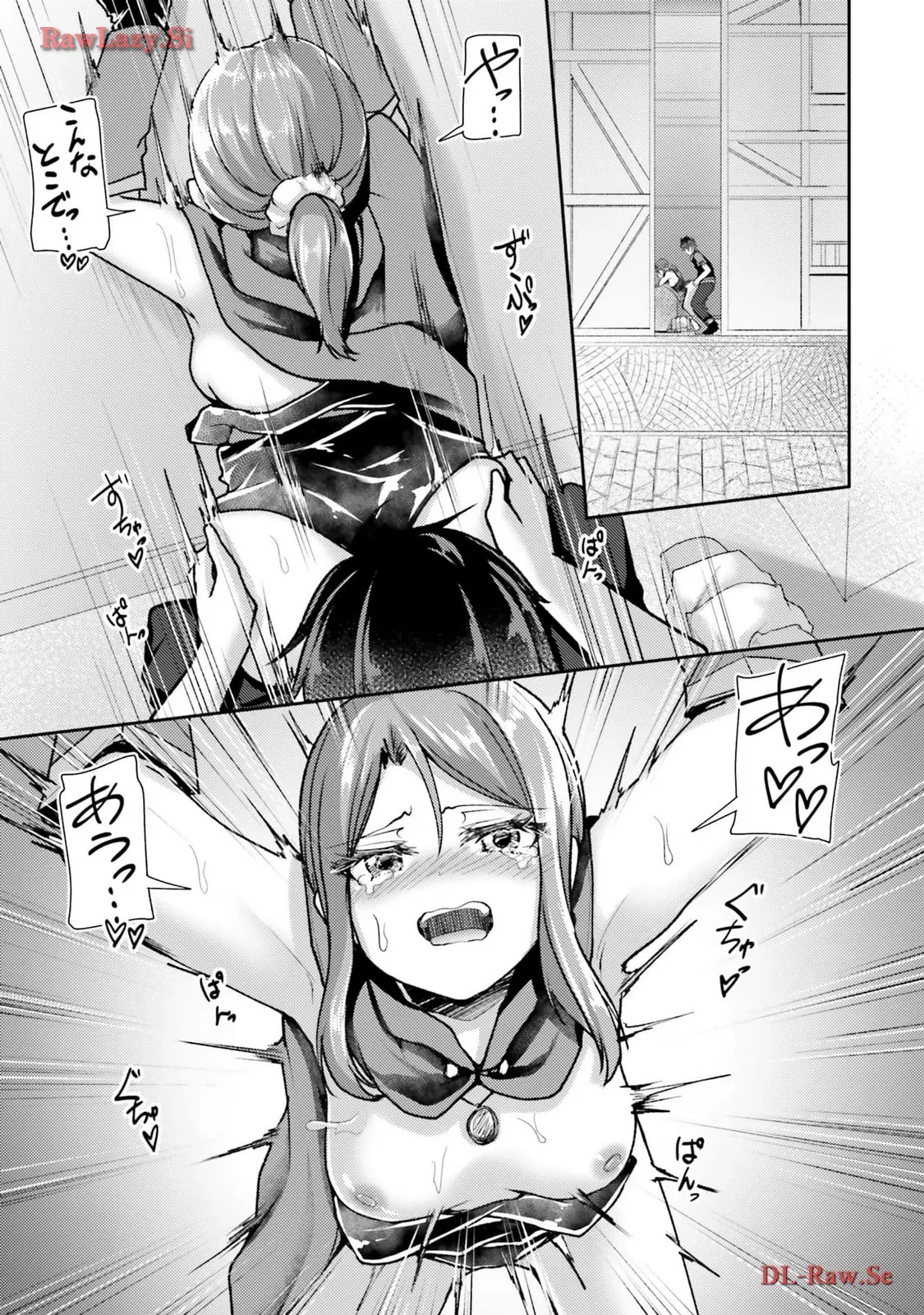 P21