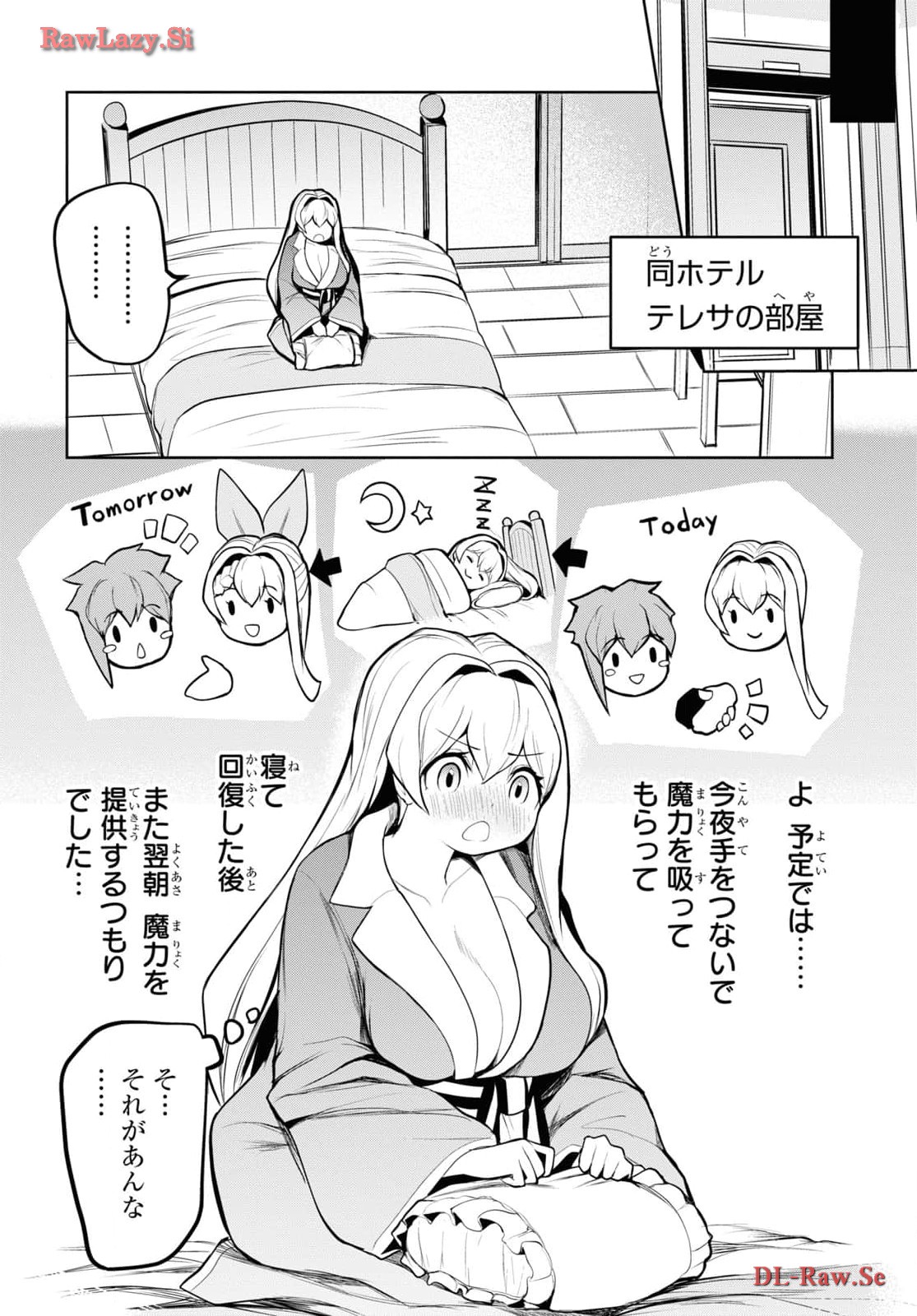 P10