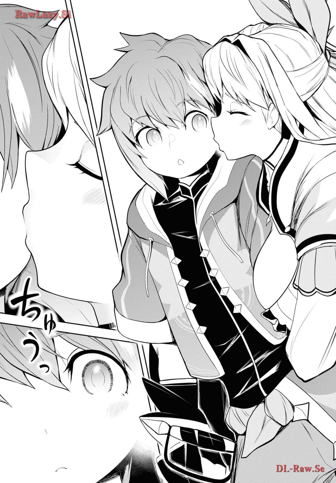 P29