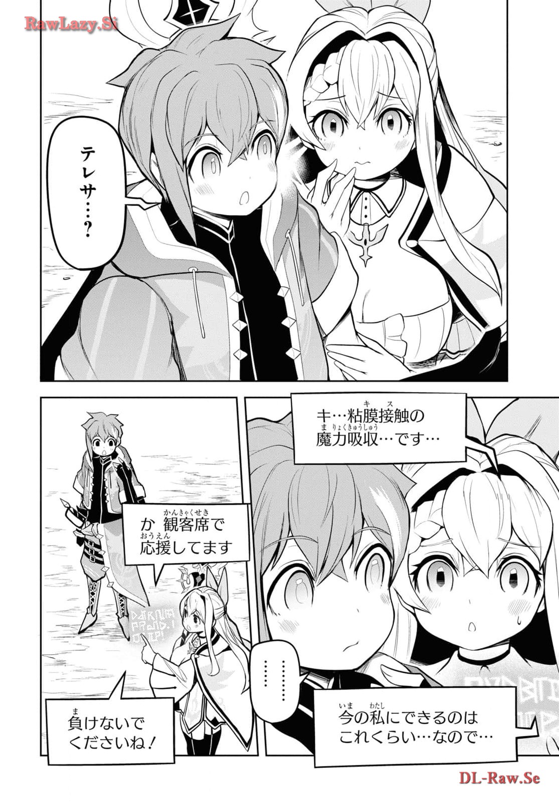 P30