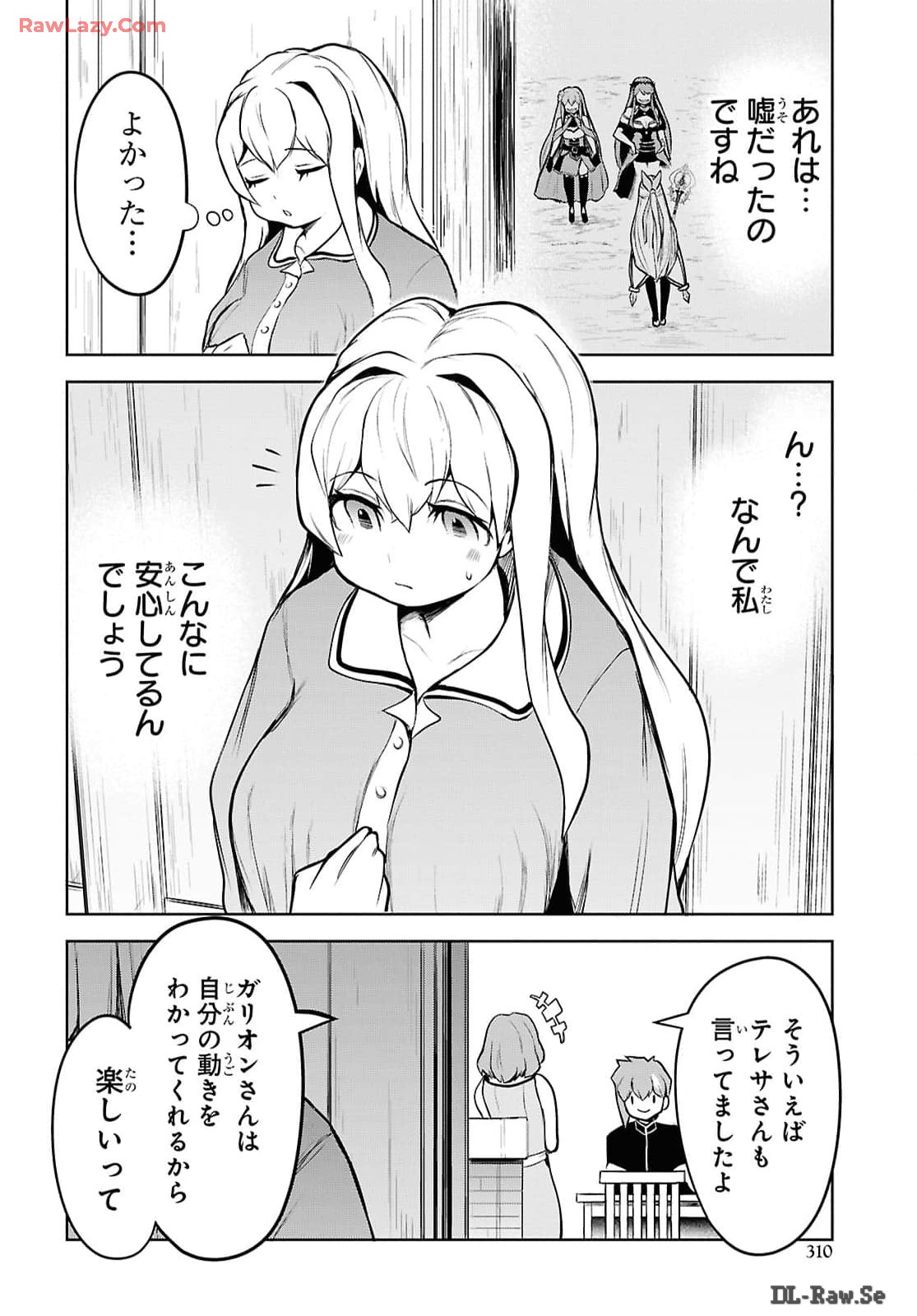 P30