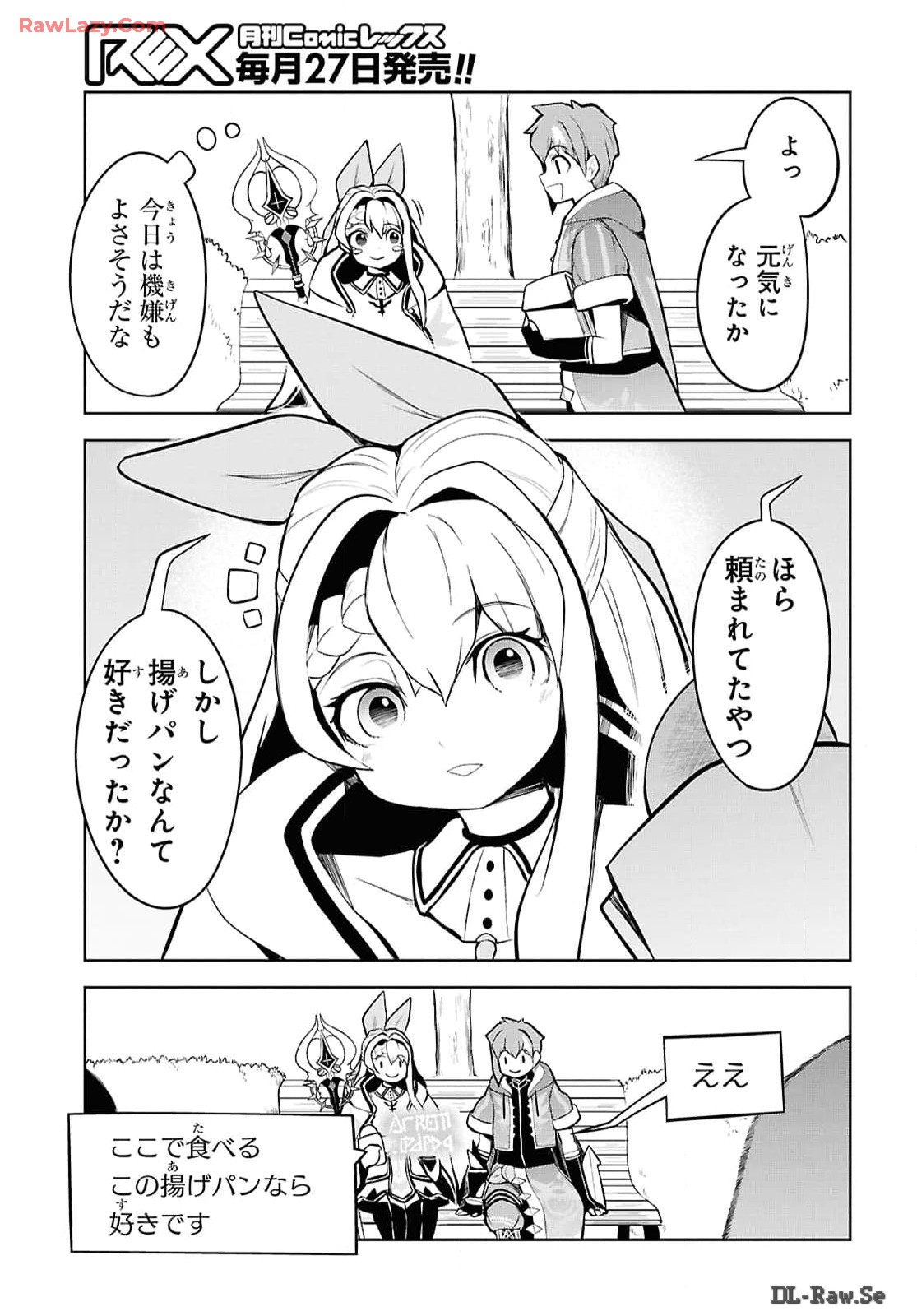 P35