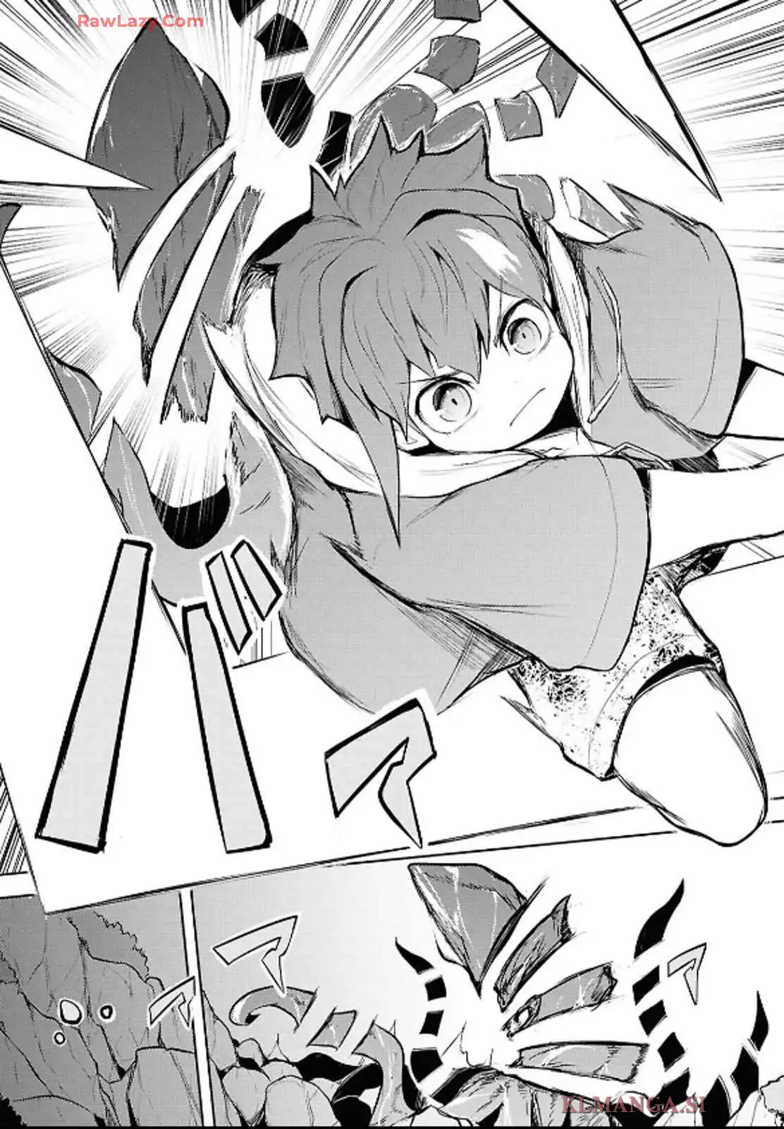 P25