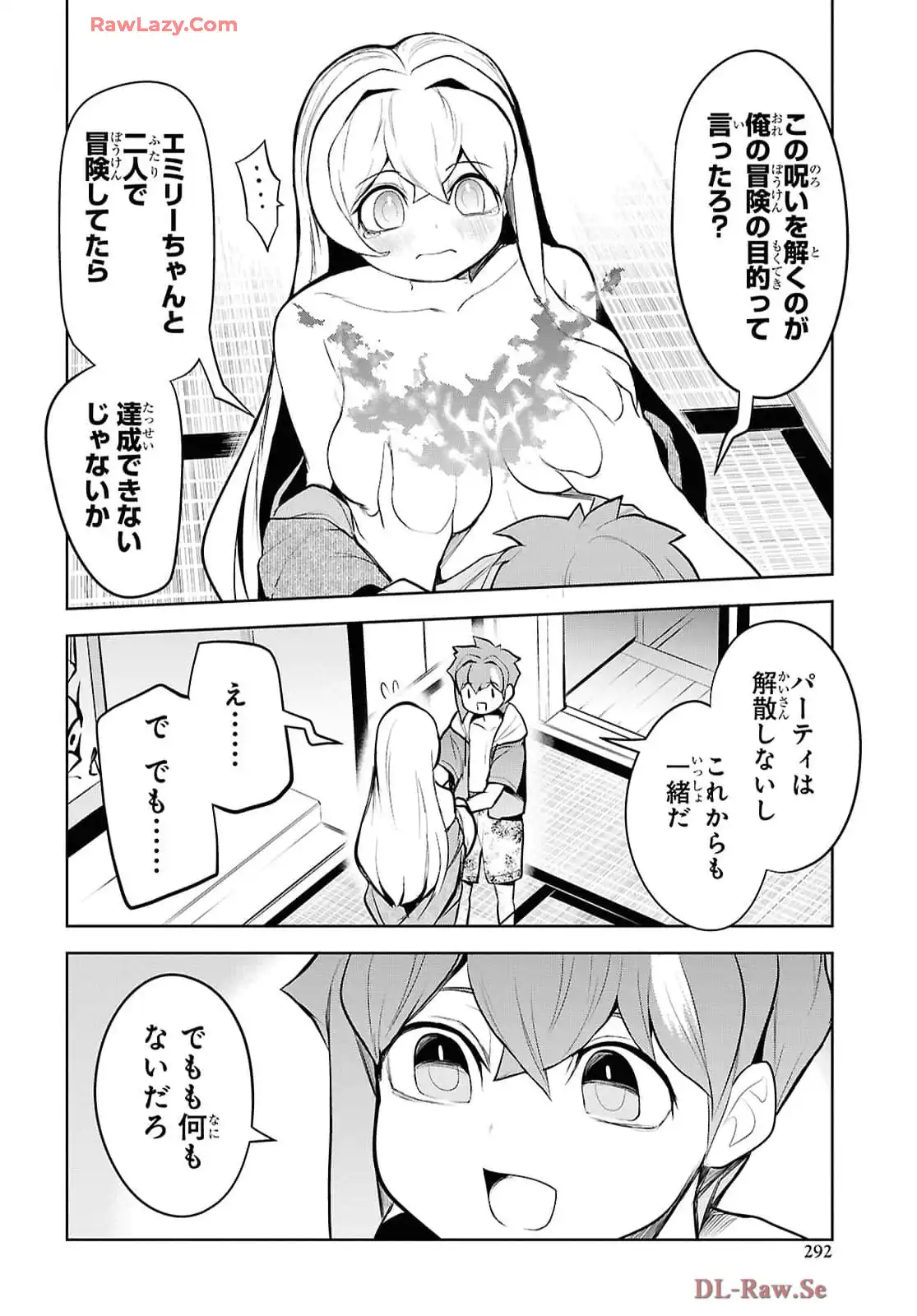 P30