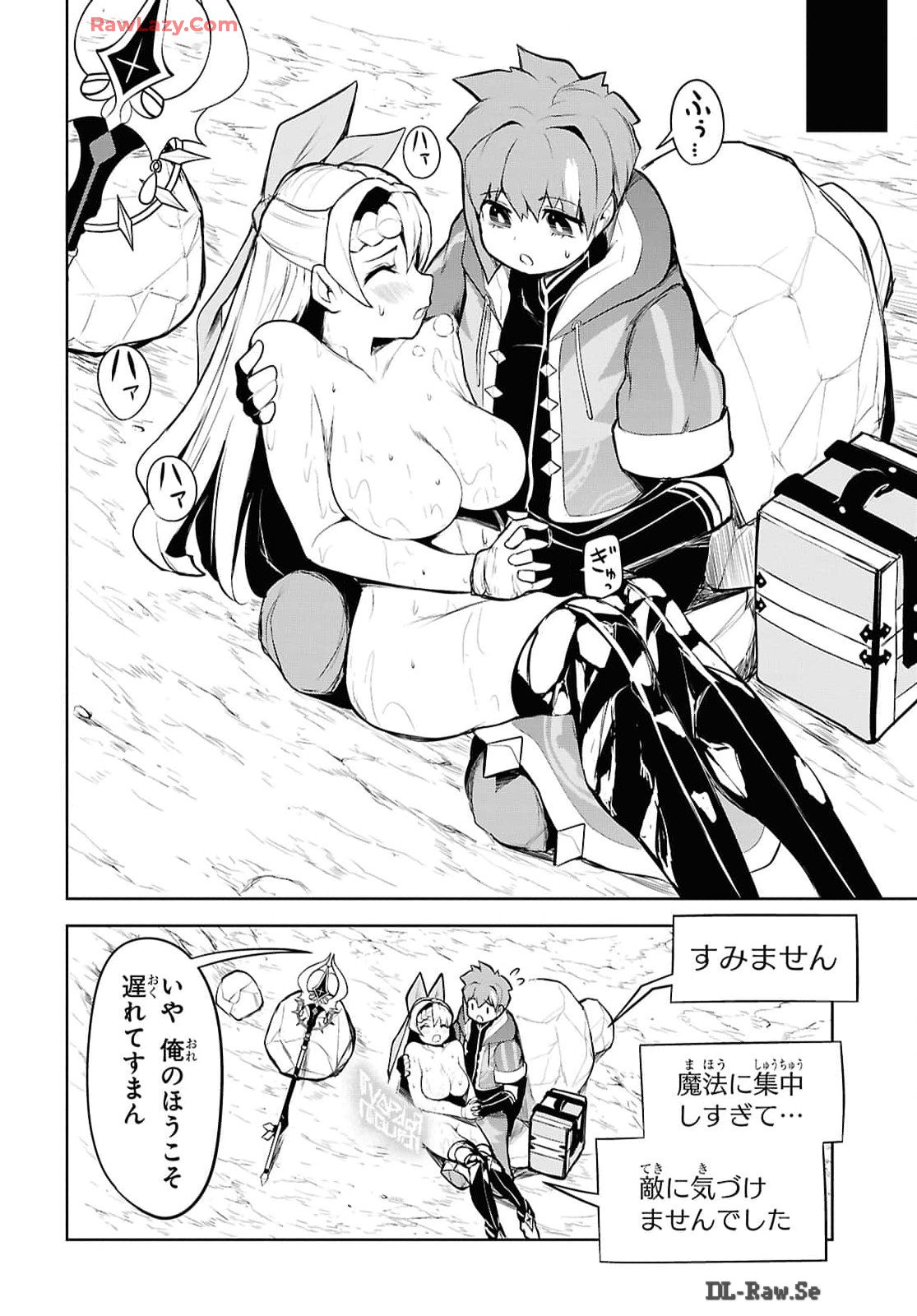 P32