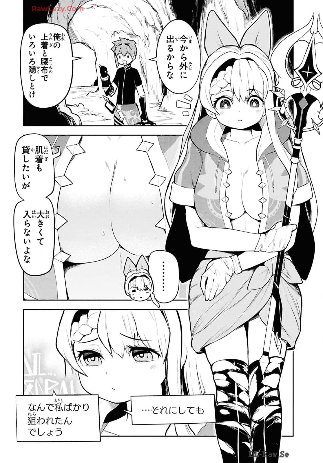 P34
